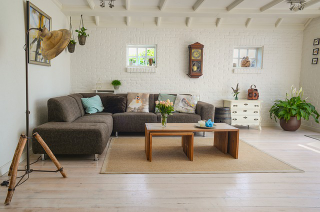 Illustration for article titled Make Sure You Can Find The Furniture You'll Want